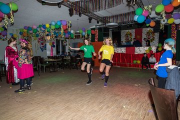 Bild 440 - Jugend-Latuff